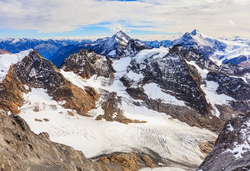 swiss 5